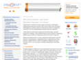 profit-solution.com