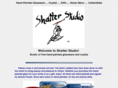 shatterstudio.com