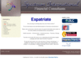 spectrum-int.com
