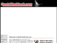 spotsthatcook.com