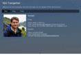 tuengerthal.net