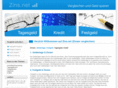 zins.net