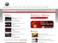 alfaromeofinanciacion.com
