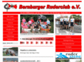 bernburger-ruderclub.de