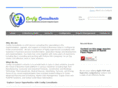 config-consultants.com