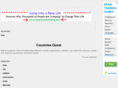 countriesquest.com