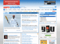 cricket.org