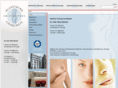 dr-bucher.com