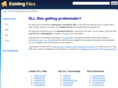 existingfiles.com
