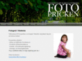 fotopricken.se