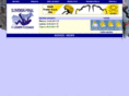 ice-climbing.net