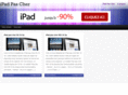 ipadpascher.net