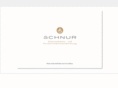 joerg-schnur.com