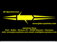 joka-systems.com