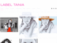 labeltania.com