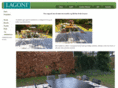 lagonis.com