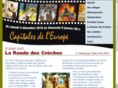 larondedescreches.org