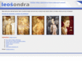 leosondra.cz