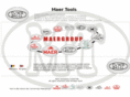 maertools.com