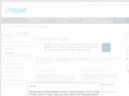 my-ecademy.com