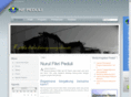 nfpeduli.org