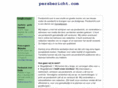 persbericht.com