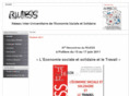riuess.org