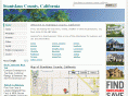 stanislauscalifornia.com