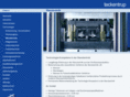 stanztechnik-tp.de