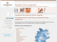 stuckateur-firmen.com