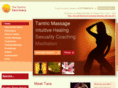 taratantricmassagelondon.com