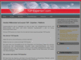 top-experten.com