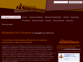 tusabogadospr.com