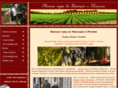 vinotur.ru