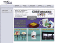 yourprintables.com