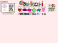 activites-artistiques-pour-enfants.com