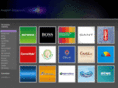 berdyugin.com