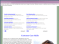 customercareskills.com