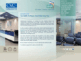 cvcaz.com