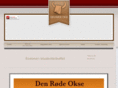 dro.dk