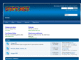 dtpt.net