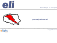 eli.com.pl