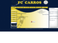 fc-carros.org