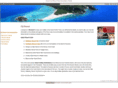 fijiresort.co.uk