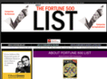 fortune500companies.info