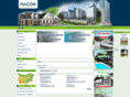 fulcon.bg