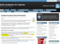 geld-im-internet-verdienen.info