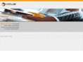 kimus.net