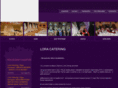 lora2002.com