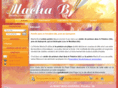 macha-b.com